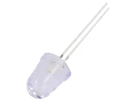 led-niebieski-10mm-8-czolo-wypukle-2934vdc-il-wypr-2-x1szt