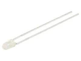 led-niebieski-29mm-9001600mcd-30-czolo-wypukle-334vdc-x1szt