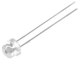 led-niebieski-48mm-330750mcd-100-czolo-wypukle-284vdc-x1szt