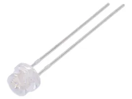 led-niebieski-48mm-6001000mcd-80-czolo-wypukle-2636vdc-x1szt