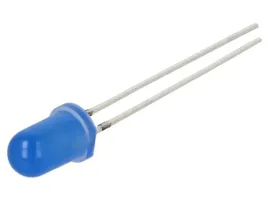 led-niebieski-5mm-220330mcd-60-czolo-wypukle-2834vdc-x1szt