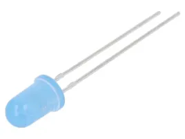 led-niebieski-5mm-350600mcd-60-czolo-wypukle-2636vdc-x1szt