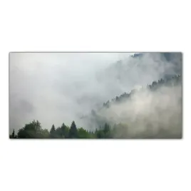 mgla-las-drzewa-120x60-szklo-hartowane-do-kuchni