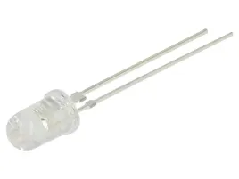 led-niebieski-5mm-25000mcd-30-czolo-wypukle-3236vdc-x1szt