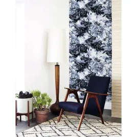 fototapeta-sciagalna-niebieska-piwonia-290x290-cm