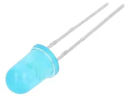 led-niebieski-5mm-400800mcd-20-czolo-wypukle-2737vdc-x1szt