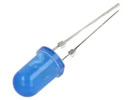 led-niebieski-5mm-42005800mcd-30-czolo-wypukle-2734vdc-x1szt