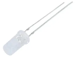 led-niebieski-5mm-500750mcd-120-czolo-plaskie-2734vdc-x1szt