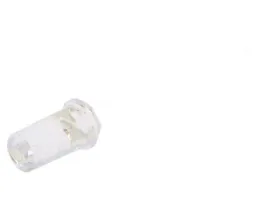 led-niebieski-5mm-500750mcd-50-czolo-plaskie-2734vdc-x1szt
