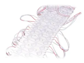 led-niebieski-720mw-11lm-ip67-160-il-diod-3-2555c-2835-x1szt