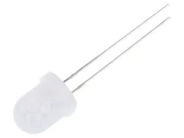 led-niebieski-8mm-21803000mcd-30-czolo-wypukle-2836vdc-x1szt