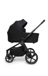 wozek-wielofunkcyjny-muuvo-fold-ze-skladana-gondola-kolor-black