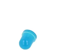 led-niebieski-8mm-780mcd-60-czolo-wypukle-2634vdc-x1szt