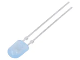 led-niebieski-owalny-52x38mm-460780mcd-110-40-2636vdc-x1szt