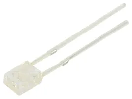 led-niebieski-prostokatny-2x32x415mm-100150mcd-120-5ma-x1szt