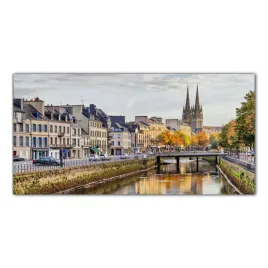 francja-rzeka-miasto-120x60-panel-nad-blat-kuchnia