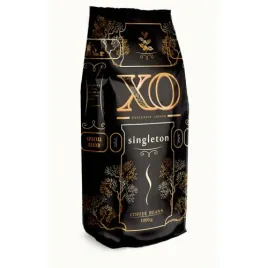 kawa-ziarnista-xo-singleton-1-kg