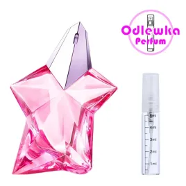 mugler-angel-nova-edt-odlewka-10ml
