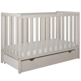 kaszmirowe-lozeczko-bambi-2w1-120x60-z-szuflada-barierka-i-opcja-tapczanika
