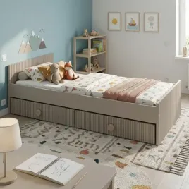 lozko-dzieciece-loft-160x80-200x90-200x120-lozko-mlodziezowe-nowoczesne-k