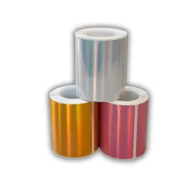 naklejki-termiczne-hologram-50mm-zestaw-3-rolki-3-kolory-zestaw