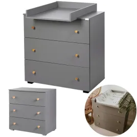 komoda-z-trzema-szufladami-pojemna-nowoczesna-loft-regal-z-przewijakiem