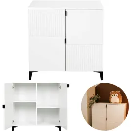 komoda-z-polkami-pojemna-nowoczesna-loft-funkcjonalna-z-przewijakiem-biala