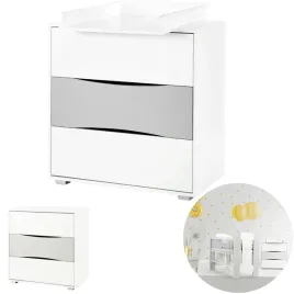 komoda-z-trzema-szufladami-pojemna-nowoczesna-loft-z-przewijakiem-biala-mat