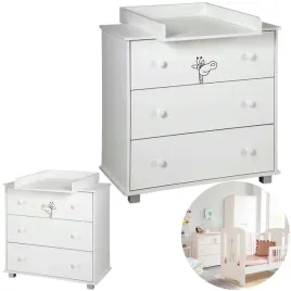 komoda-z-trzema-szufladami-pojemna-nowoczesna-loft-z-przewijakiem-biala-mat