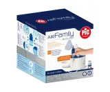 inhalator-pic-solution-air-family-evolution-stan-powystawowy