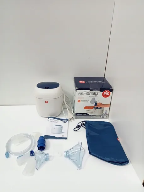 inhalator-pic-solution-air-family-evolution-wyrob-medyczny-tak