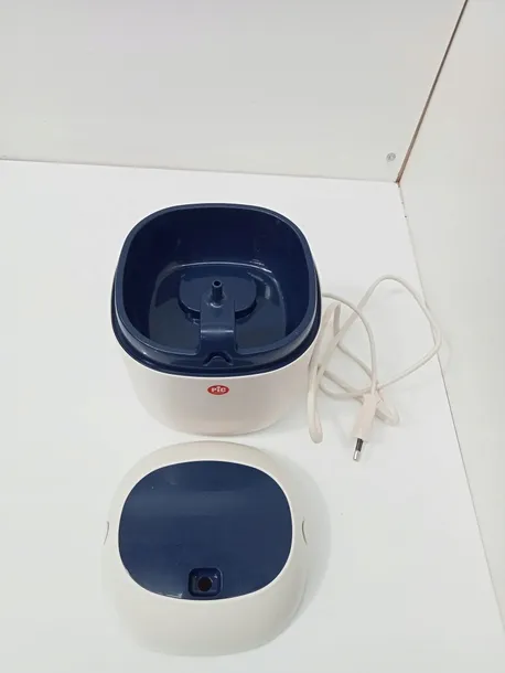 inhalator-pic-solution-air-family-evolution-typ-wyrobu-medycznego-wyrob-medyczny-lub-wyrob-medyczny-do-diagnostyki-in-vitro