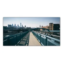 most-franklina-miasto-120x60-panel-szklo-do-kuchni