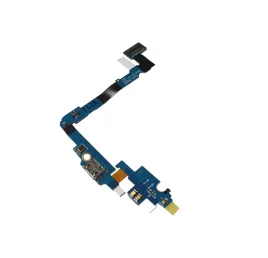 oryginalna-zlacze-plytka-usb-mikrofon-samsung-nexus-i9250-gh59-11350a