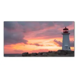latarnia-morska-morze-120x60-szklo-hartowane-panel