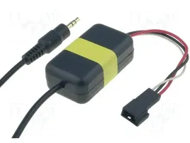 zlacze-aux-do-bmw-3-pin-wtyk-jack-35mm-aux-bmw-02-jack
