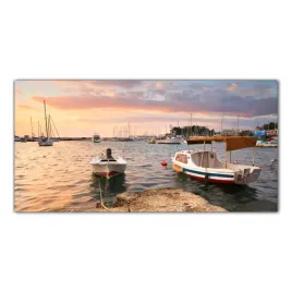 ateny-przystan-miasto-120x60-panel-szklo-do-kuchni
