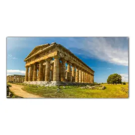 swiatynia-wlochy-120x60-szklo-hartowane-do-kuchni
