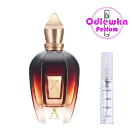 xerjoff-alexandria-ii-parfum-odlewka-10ml