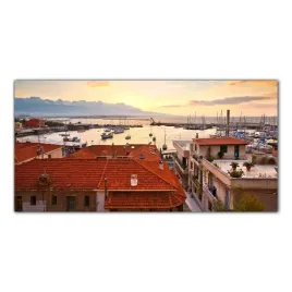 grecja-mikrolimano-120x60-panel-nad-blat-do-kuchni