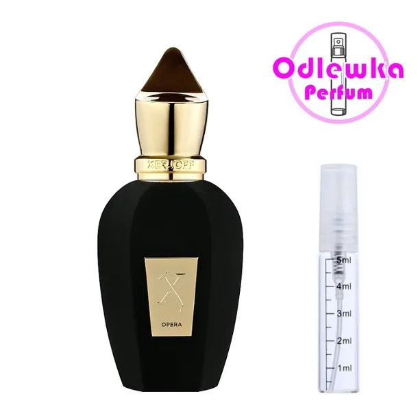 xerjoff-opera-edp-odlewka-3ml
