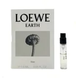 loewe-earth-eau-de-parfum-15ml