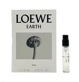 loewe-earth-eau-de-parfum-15ml