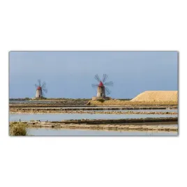 mlyny-sycylia-wlochy-120x60-kuchnia-panel-nad-blat