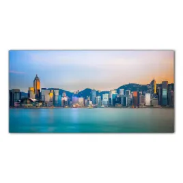 hong-kong-miasto-azja-120x60-panel-szklo-do-kuchni