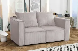 sofa-luso-z-funkcja-spania-i-pojemnikiem-na-posciel-poduchy-modne-tkaniny