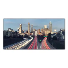 atlanta-droga-miasto-120x60-panel-szklo-hartowane