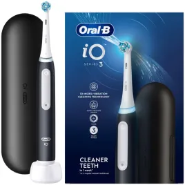 szczoteczka-elektryczna-magnetyczna-oral-b-io-series-3-magnetic-czarny-etui