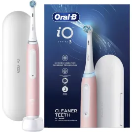 szczoteczka-elektryczna-magnetyczna-oral-b-io-series-3-rozowa-z-etui