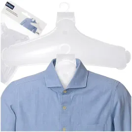 2x-wieszaki-na-ubrania-odzien-nadmuchiwane-dmuchane-podrozne-turystyczne